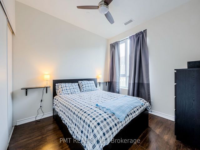 105 - 1328 Birchmount Rd