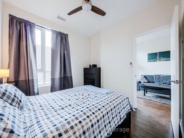 105 - 1328 Birchmount Rd