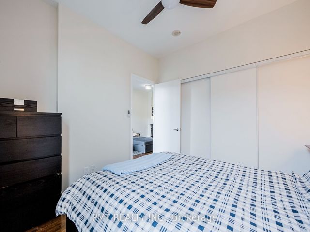 105 - 1328 Birchmount Rd