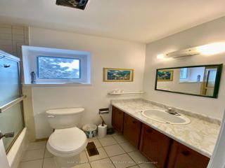 6 - 30 Buddleswood Crt