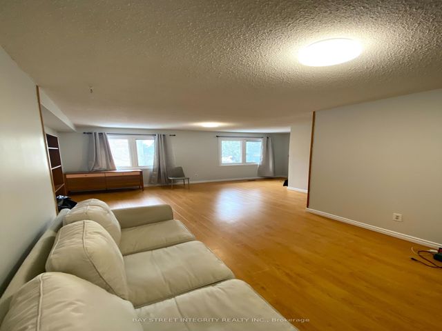 6 - 30 Buddleswood Crt