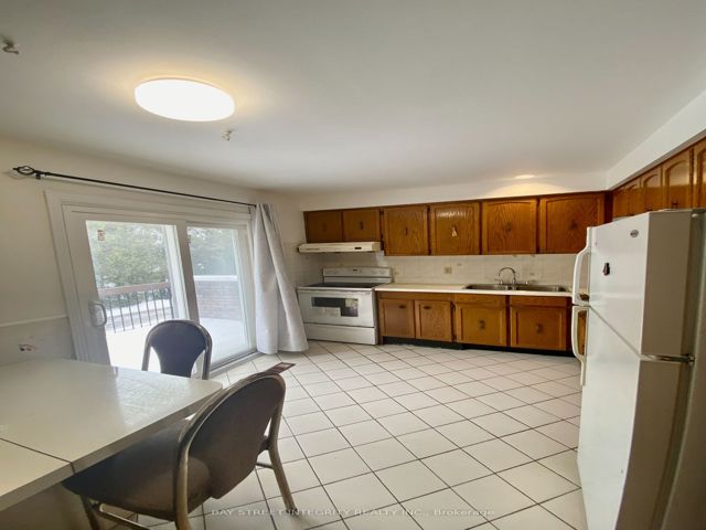 6 - 30 Buddleswood Crt