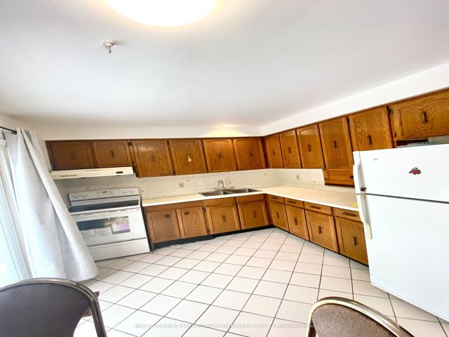 6 - 30 Buddleswood Crt