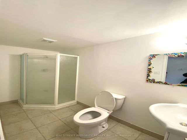 6 - 30 Buddleswood Crt
