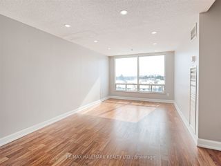 516 - 5800 Sheppard Ave E