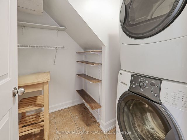 516 - 5800 Sheppard Ave E