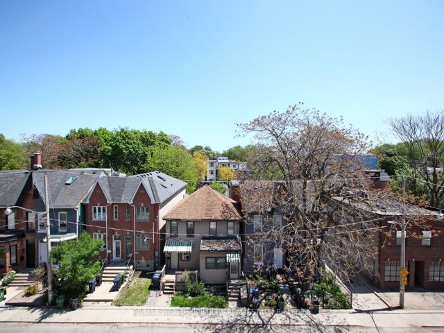 441 - 150 Logan Ave