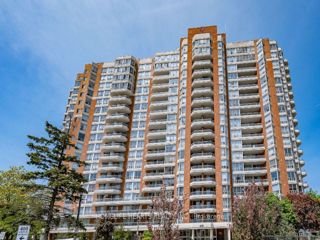 1113 - 430 Mclevin Ave