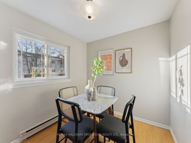 75 - 141 Galloway Rd