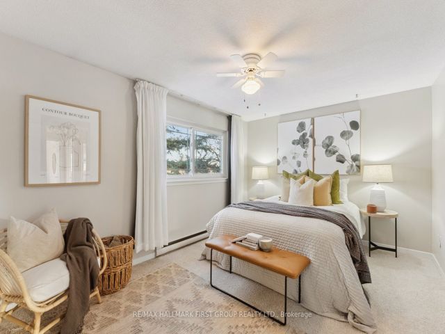75 - 141 Galloway Rd