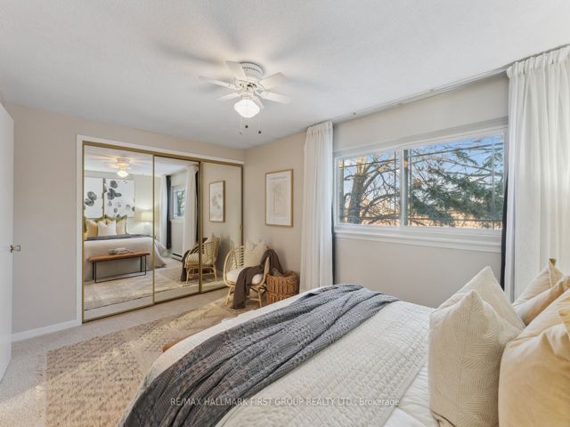 75 - 141 Galloway Rd