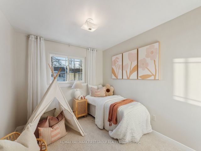 75 - 141 Galloway Rd
