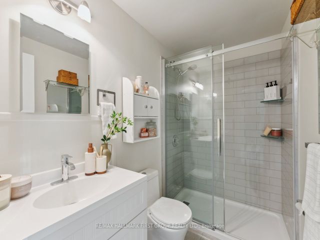 75 - 141 Galloway Rd