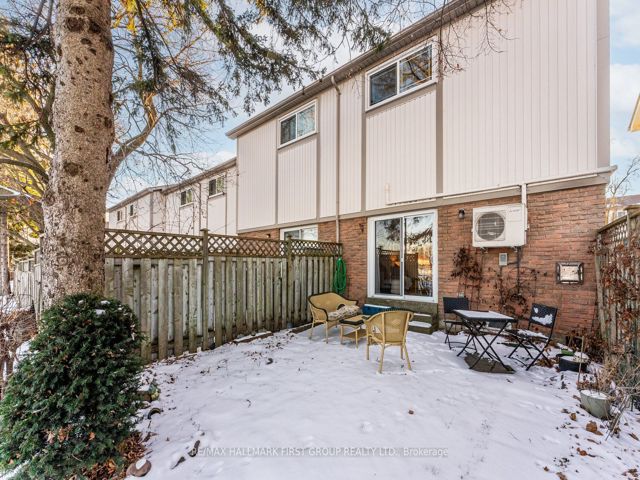 75 - 141 Galloway Rd