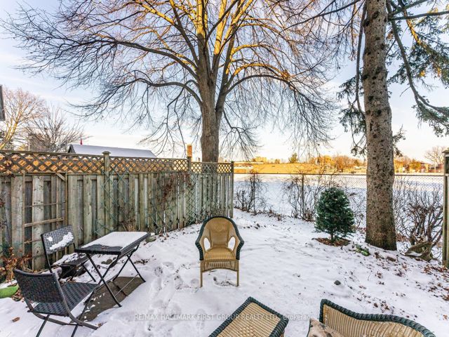75 - 141 Galloway Rd