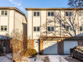 75 - 141 Galloway Rd