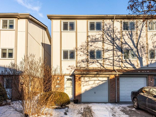 75 - 141 Galloway Rd