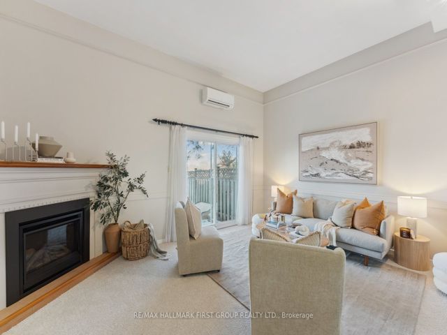 75 - 141 Galloway Rd