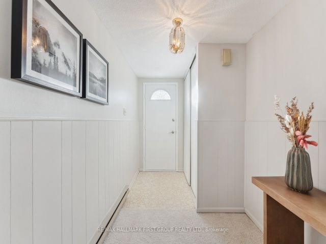 75 - 141 Galloway Rd