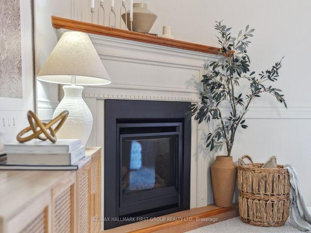 75 - 141 Galloway Rd
