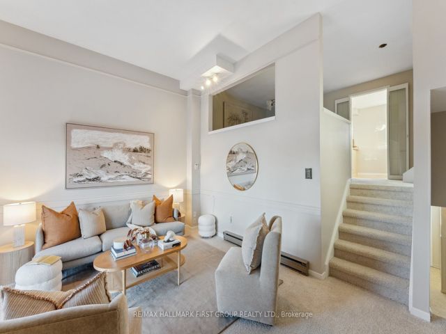 75 - 141 Galloway Rd