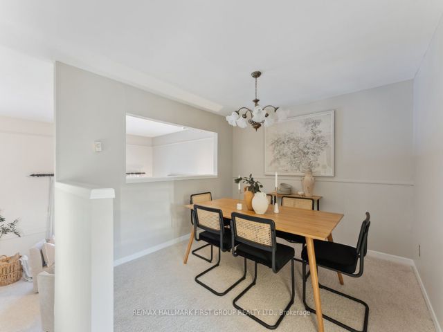 75 - 141 Galloway Rd