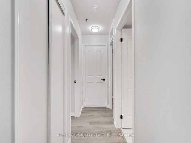 310 - 5225 Finch Ave E