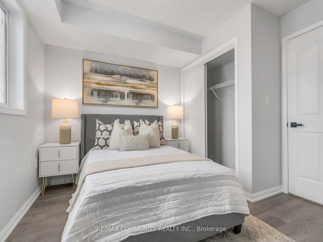 310 - 5225 Finch Ave E