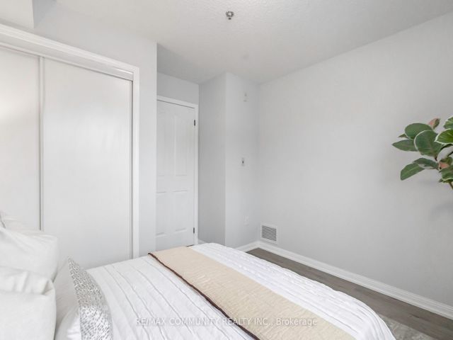 310 - 5225 Finch Ave E