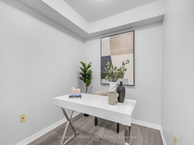 310 - 5225 Finch Ave E