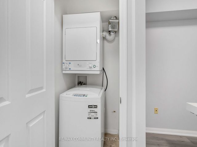 310 - 5225 Finch Ave E