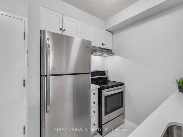 310 - 5225 Finch Ave E