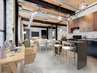 225 - 68 Broadview Ave