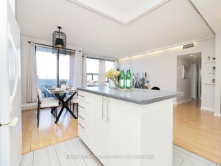 411 - 1705 Mccowan Rd