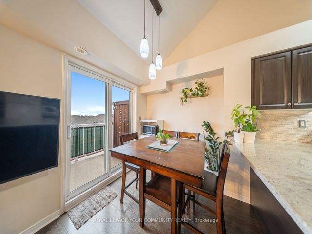 48 - 651F Warden Ave