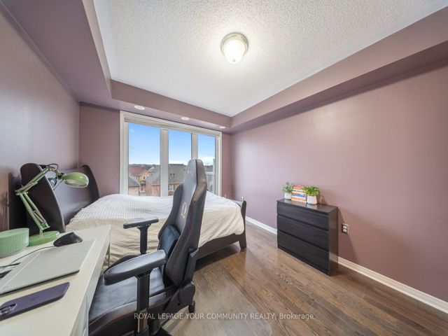 48 - 651F Warden Ave