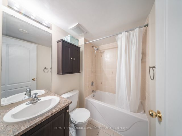 48 - 651F Warden Ave