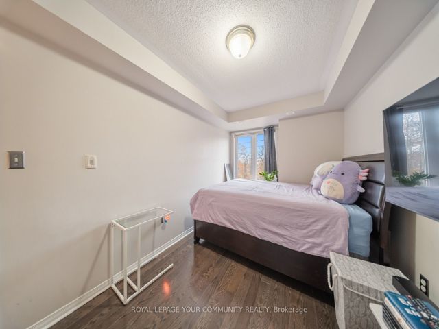 48 - 651F Warden Ave