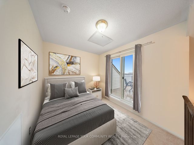 48 - 651F Warden Ave