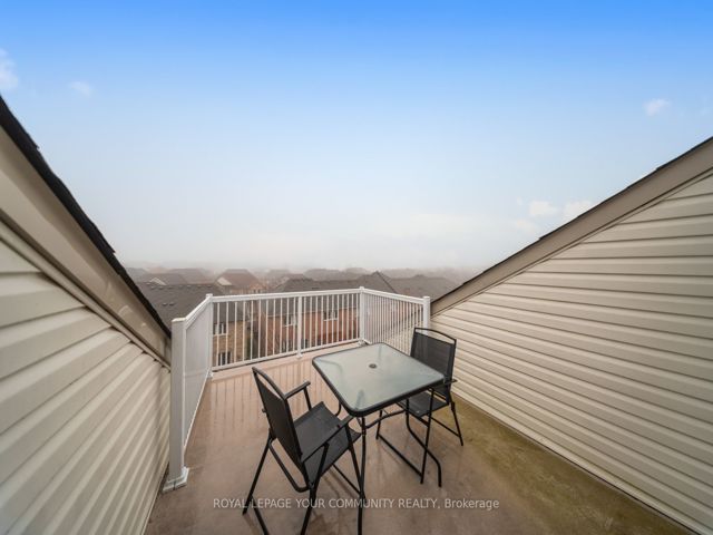 48 - 651F Warden Ave