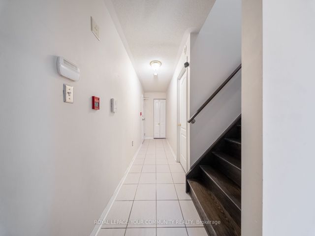 48 - 651F Warden Ave