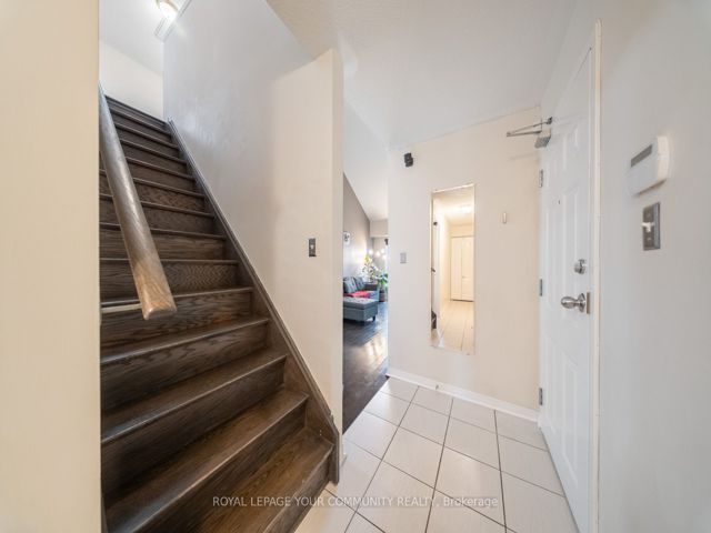48 - 651F Warden Ave
