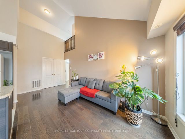 48 - 651F Warden Ave