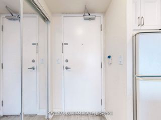 1708 - 38 Lee Center Dr