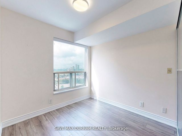1708 - 38 Lee Center Dr
