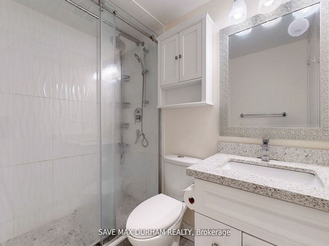 1708 - 38 Lee Center Dr