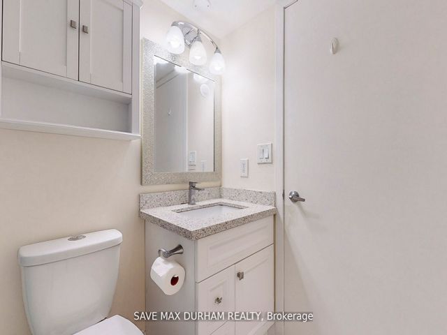 1708 - 38 Lee Center Dr