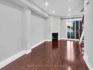 13 - 2716 St Clair Ave E