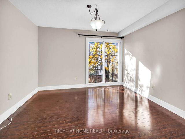 13 - 2716 St Clair Ave E