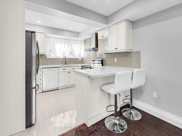 13 - 2716 St Clair Ave E